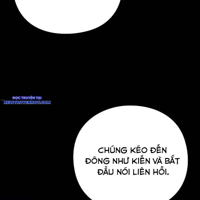 Đêm Của Yêu Tinh Chap 76 - Next Chap 77