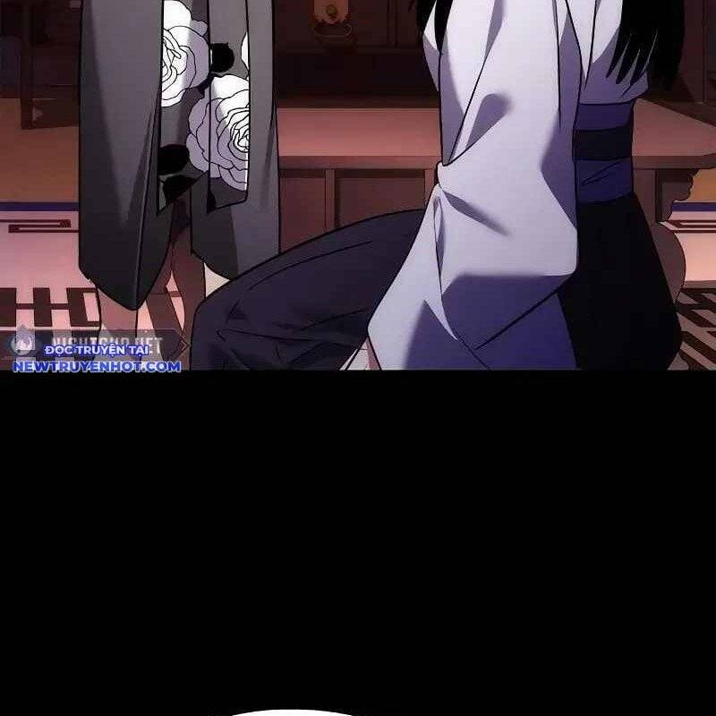Đêm Của Yêu Tinh Chap 76 - Next Chap 77