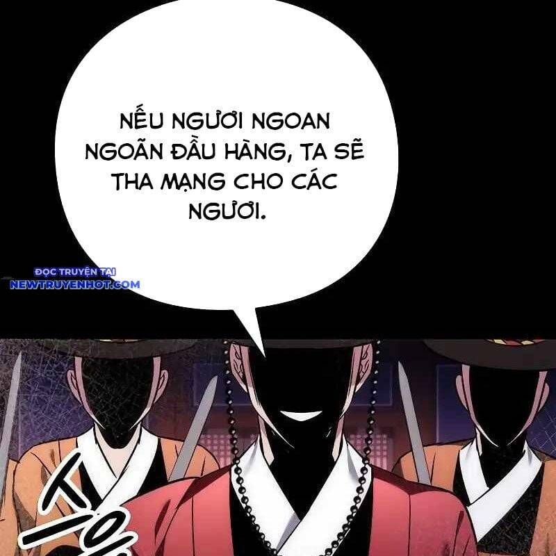 Đêm Của Yêu Tinh Chap 76 - Next Chap 77