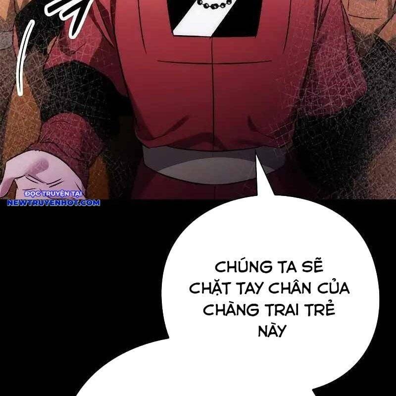 Đêm Của Yêu Tinh Chap 76 - Next Chap 77