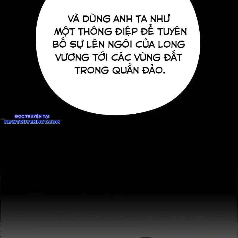Đêm Của Yêu Tinh Chap 76 - Next Chap 77