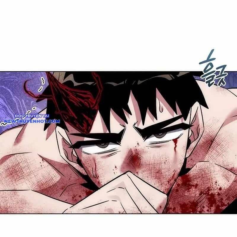 Đêm Của Yêu Tinh Chap 76 - Next Chap 77