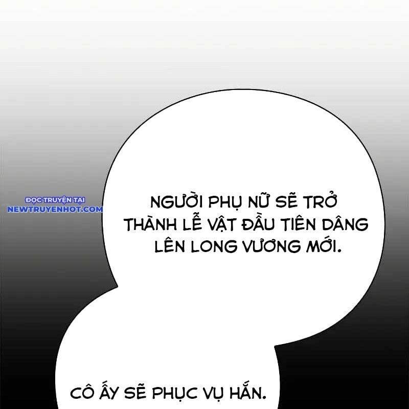 Đêm Của Yêu Tinh Chap 76 - Next Chap 77