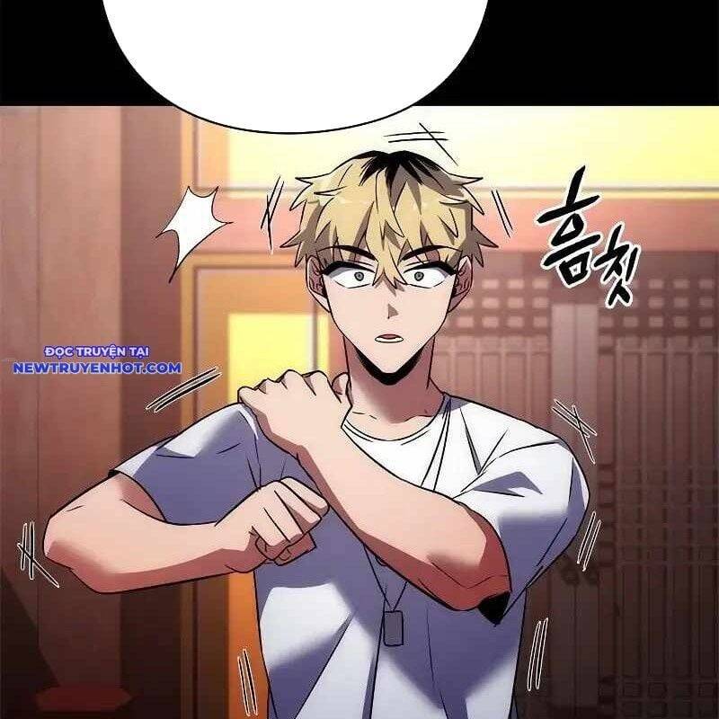 Đêm Của Yêu Tinh Chap 76 - Next Chap 77