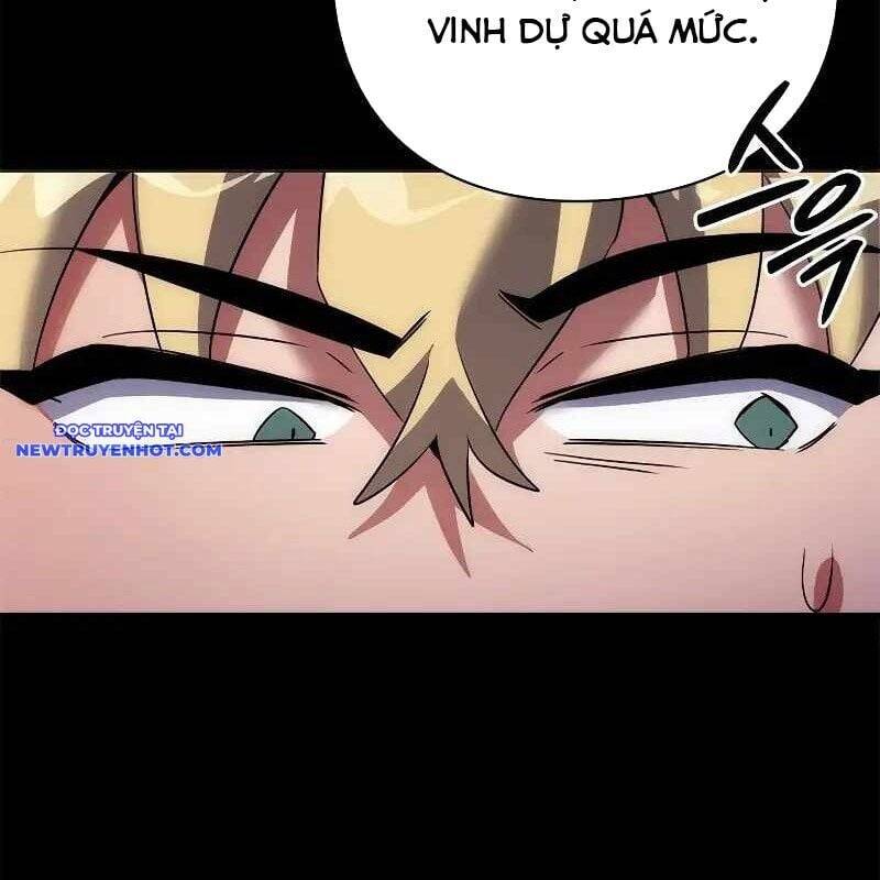 Đêm Của Yêu Tinh Chap 76 - Next Chap 77