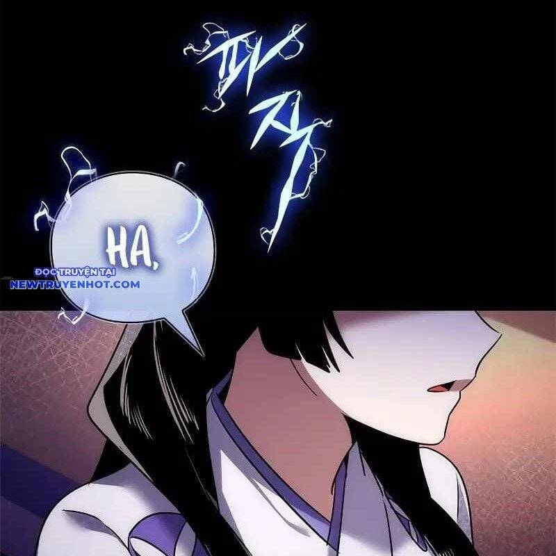 Đêm Của Yêu Tinh Chap 76 - Next Chap 77