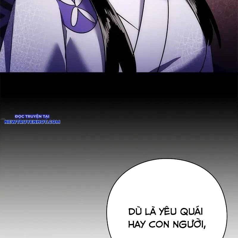Đêm Của Yêu Tinh Chap 76 - Next Chap 77