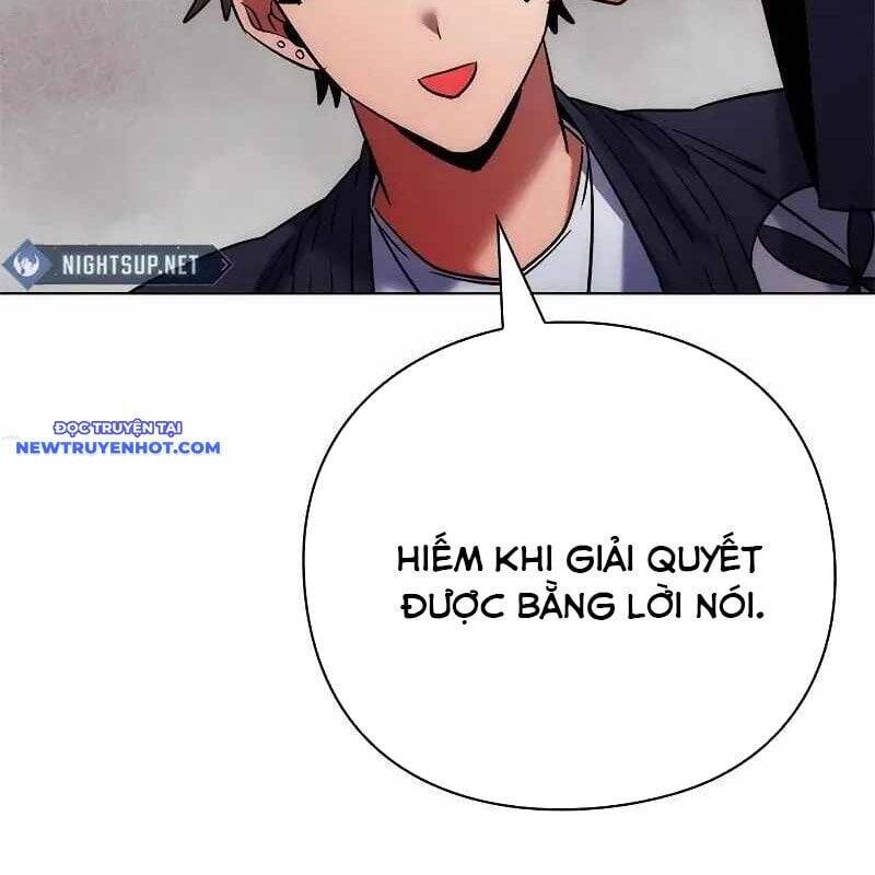 Đêm Của Yêu Tinh Chap 76 - Next Chap 77