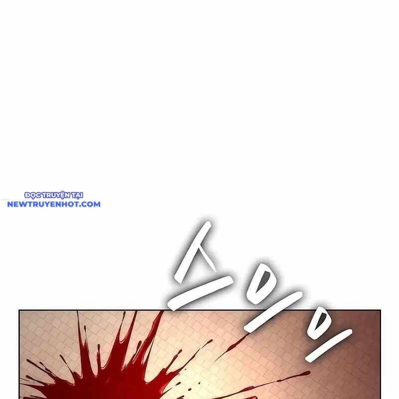 Đêm Của Yêu Tinh Chap 76 - Next Chap 77