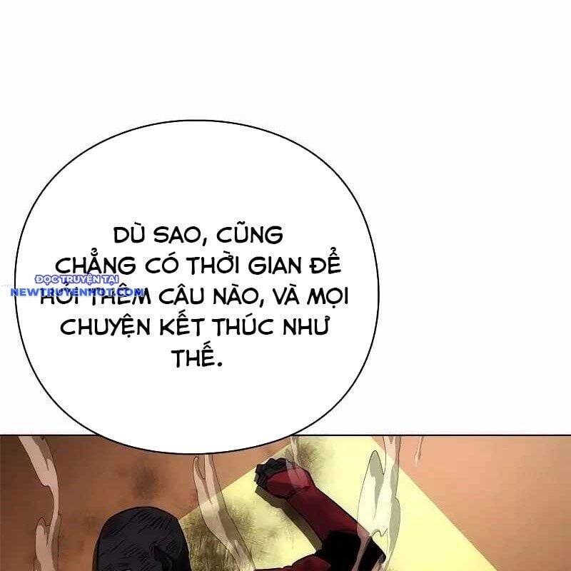 Đêm Của Yêu Tinh Chap 76 - Next Chap 77