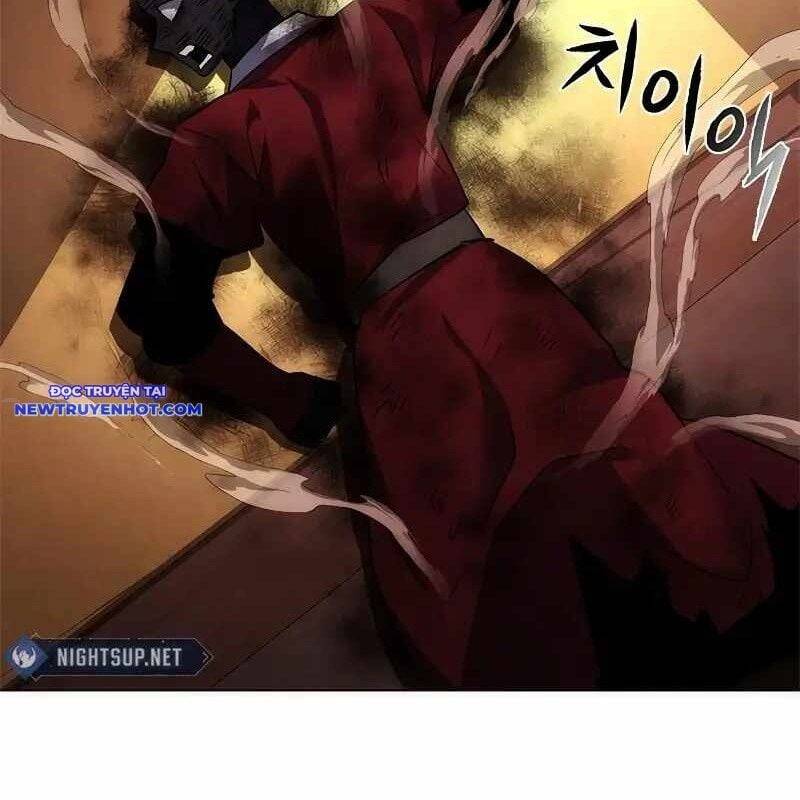 Đêm Của Yêu Tinh Chap 76 - Next Chap 77