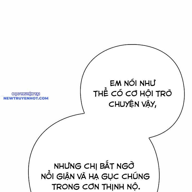 Đêm Của Yêu Tinh Chap 76 - Next Chap 77
