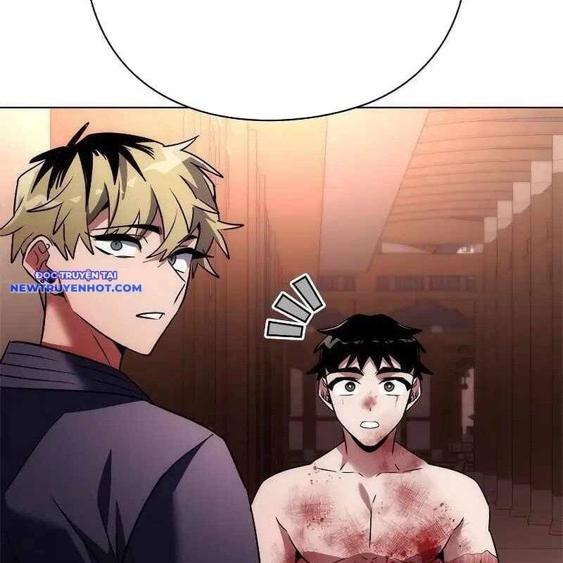 Đêm Của Yêu Tinh Chap 76 - Next Chap 77