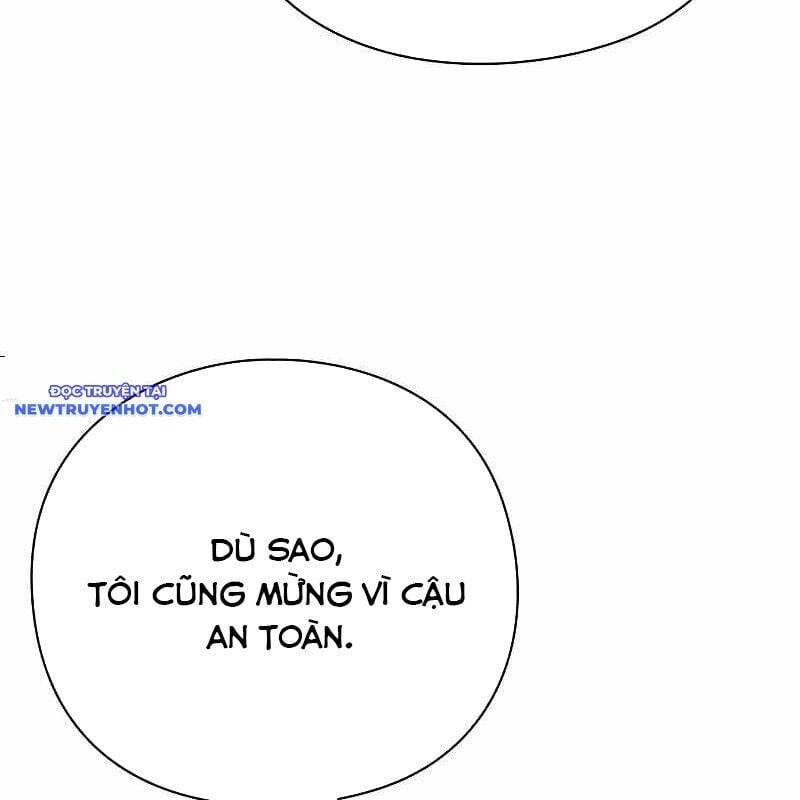 Đêm Của Yêu Tinh Chap 76 - Next Chap 77