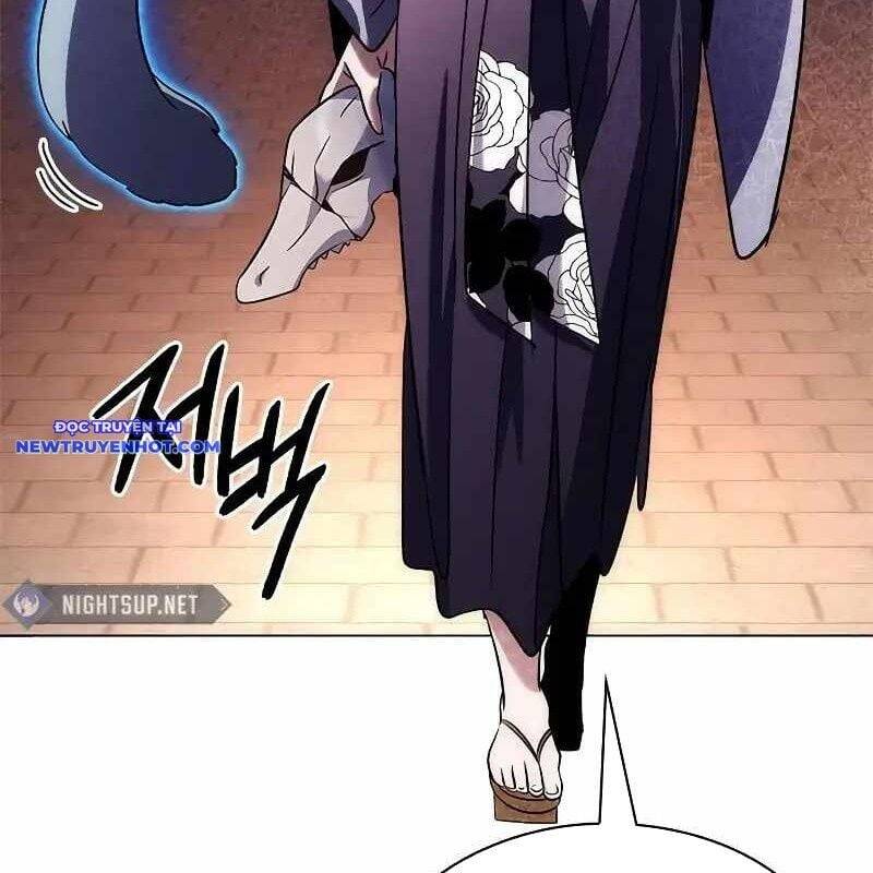 Đêm Của Yêu Tinh Chap 76 - Next Chap 77