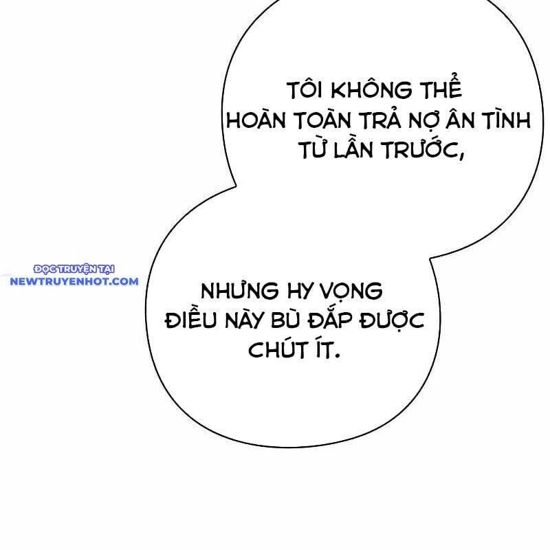 Đêm Của Yêu Tinh Chap 76 - Next Chap 77