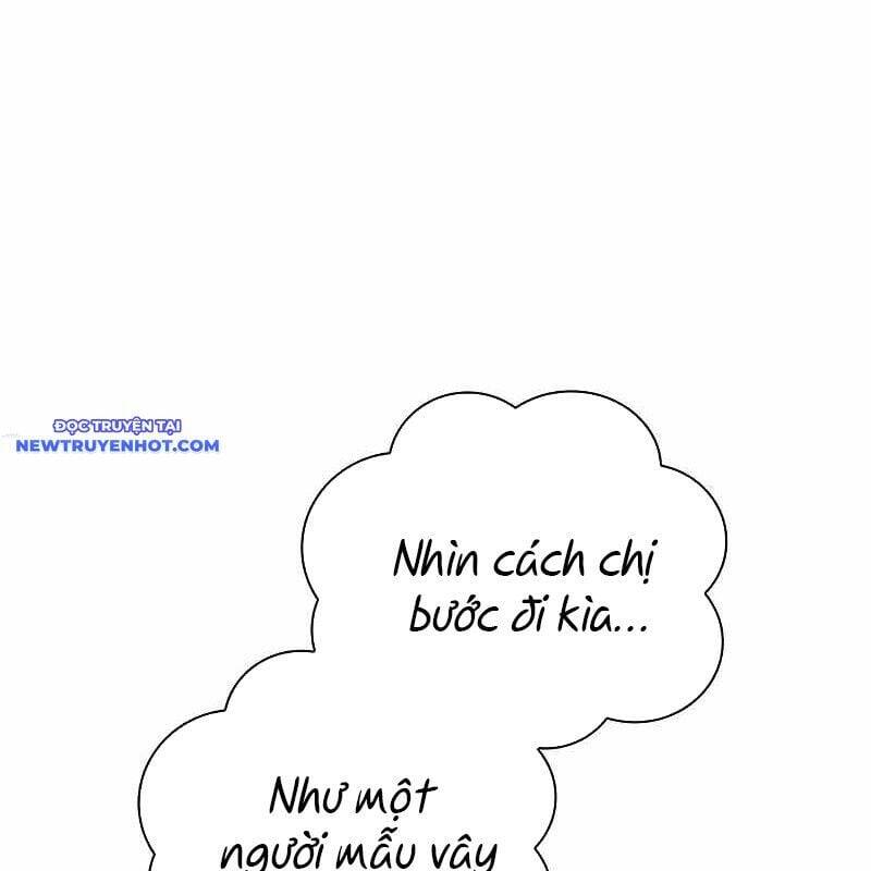 Đêm Của Yêu Tinh Chap 76 - Next Chap 77