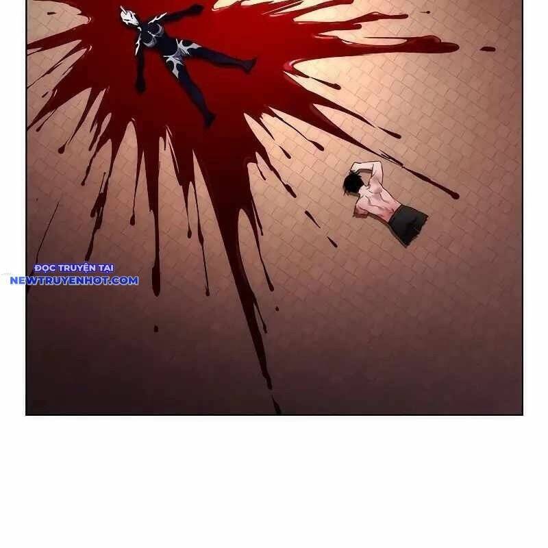 Đêm Của Yêu Tinh Chap 76 - Next Chap 77