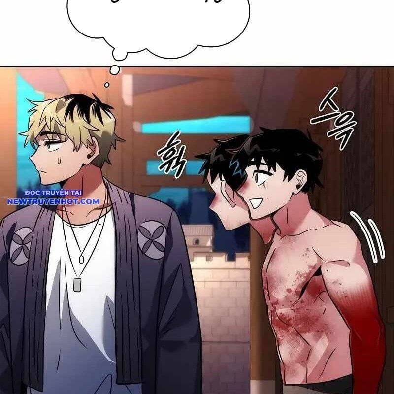 Đêm Của Yêu Tinh Chap 76 - Next Chap 77