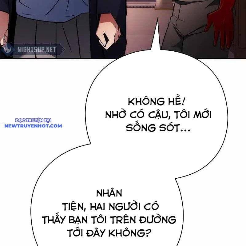Đêm Của Yêu Tinh Chap 76 - Next Chap 77