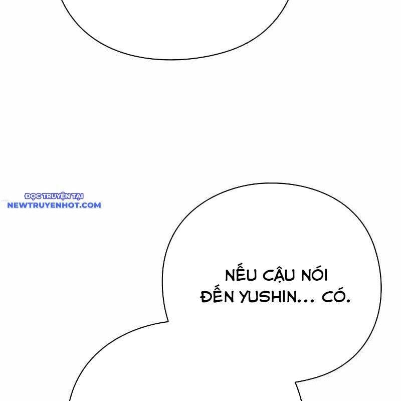 Đêm Của Yêu Tinh Chap 76 - Next Chap 77