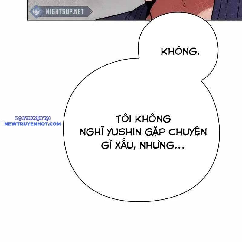Đêm Của Yêu Tinh Chap 76 - Next Chap 77