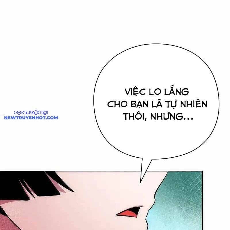 Đêm Của Yêu Tinh Chap 76 - Next Chap 77