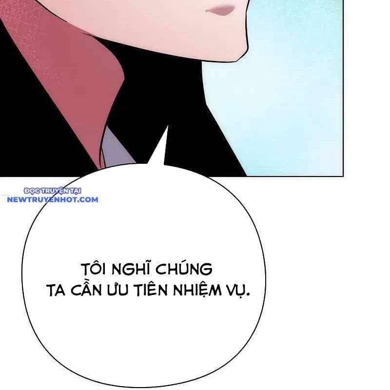 Đêm Của Yêu Tinh Chap 76 - Next Chap 77