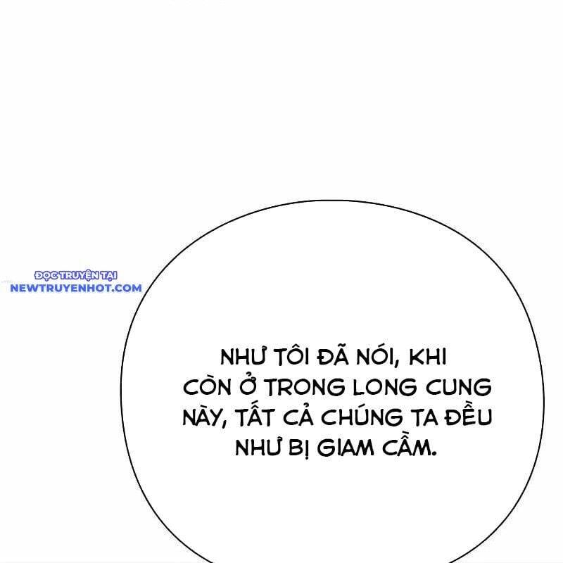 Đêm Của Yêu Tinh Chap 76 - Next Chap 77