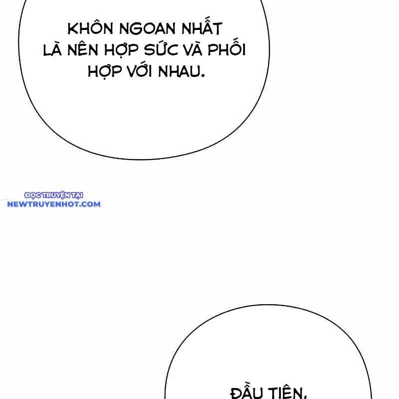 Đêm Của Yêu Tinh Chap 76 - Next Chap 77