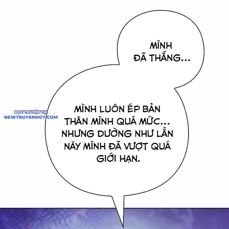 Đêm Của Yêu Tinh Chap 76 - Next Chap 77
