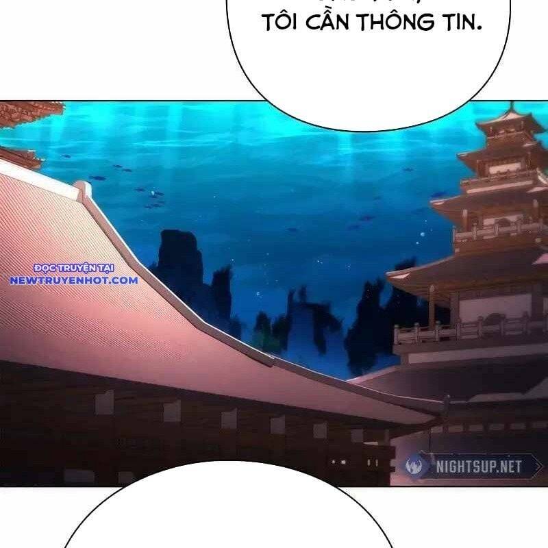 Đêm Của Yêu Tinh Chap 76 - Next Chap 77