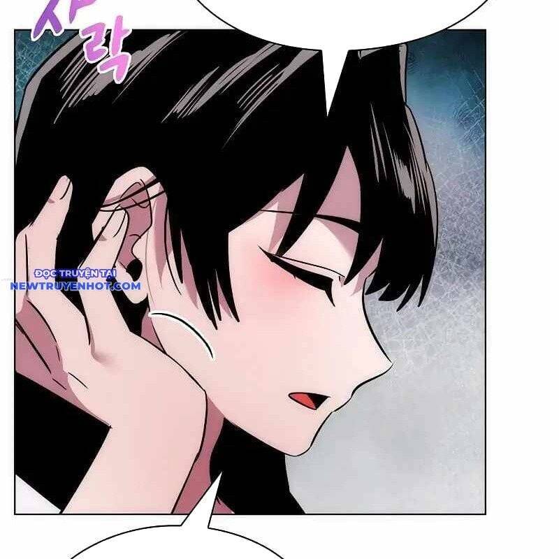 Đêm Của Yêu Tinh Chap 76 - Next Chap 77