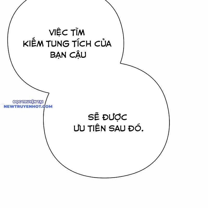 Đêm Của Yêu Tinh Chap 76 - Next Chap 77