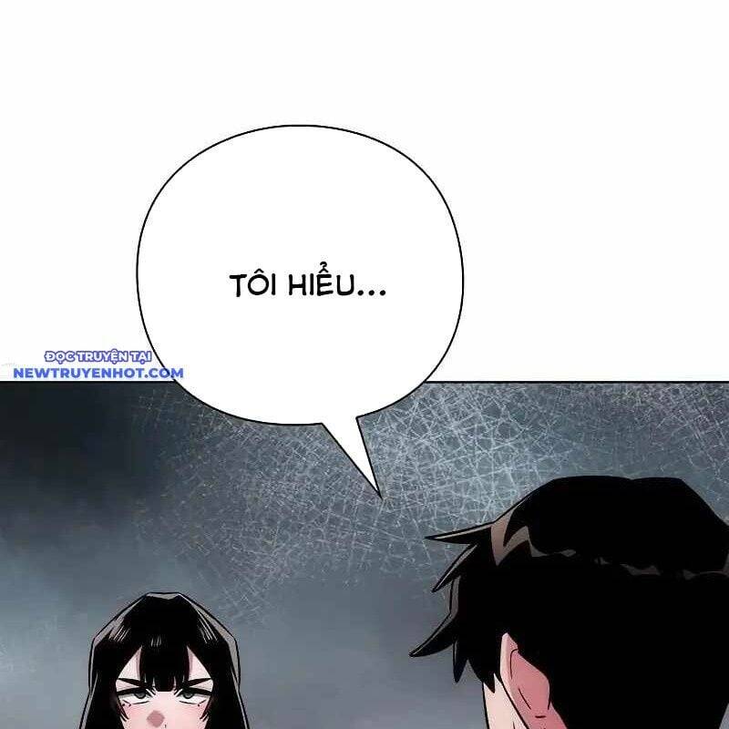 Đêm Của Yêu Tinh Chap 76 - Next Chap 77
