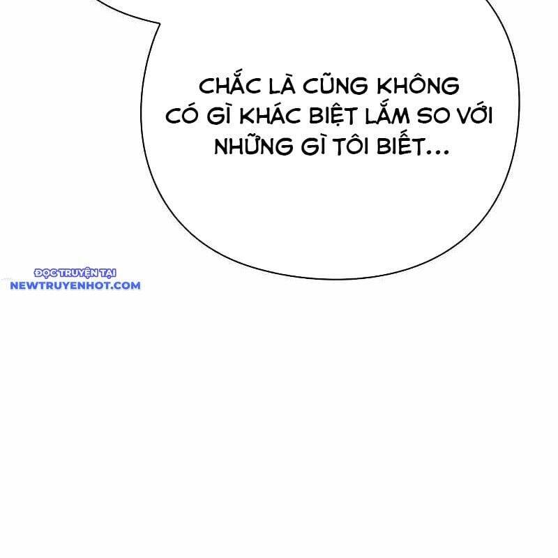 Đêm Của Yêu Tinh Chap 76 - Next Chap 77