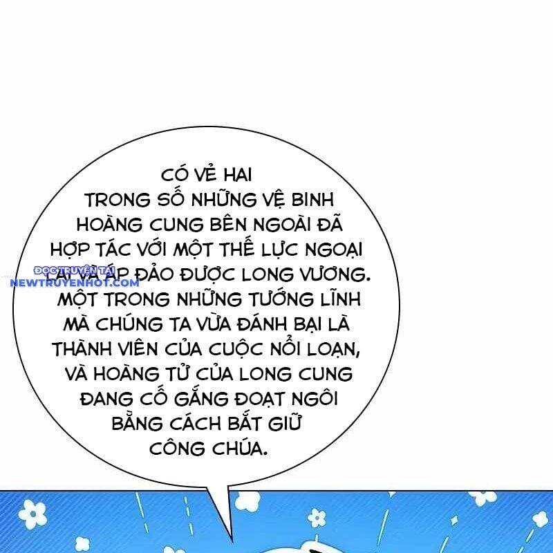 Đêm Của Yêu Tinh Chap 76 - Next Chap 77