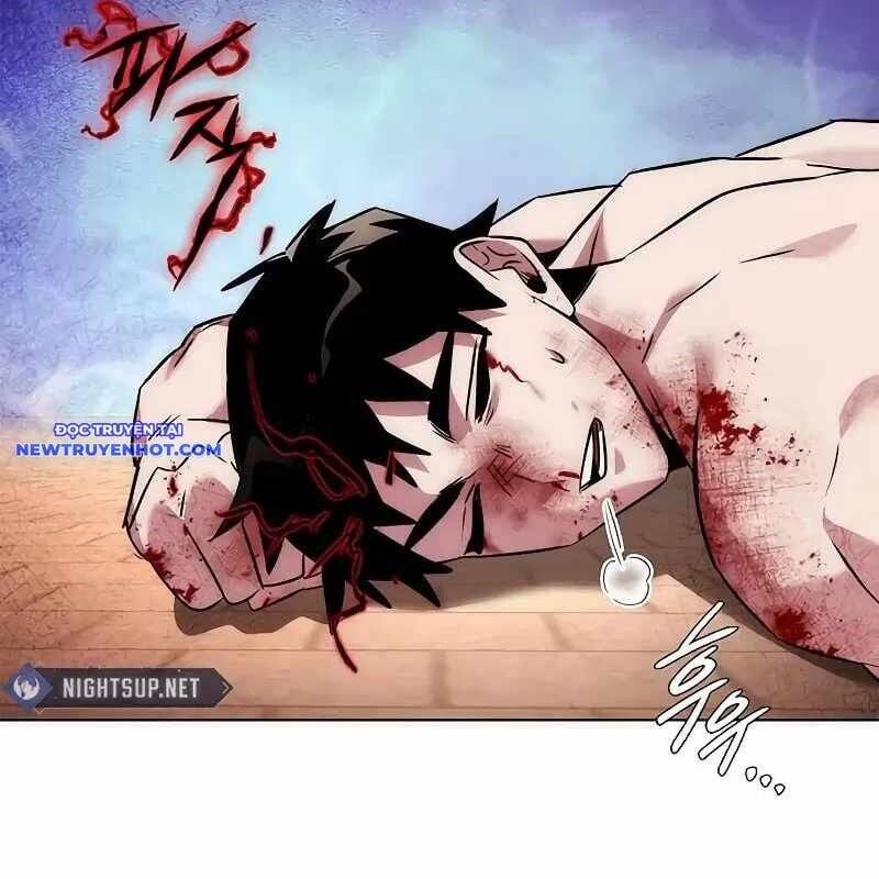 Đêm Của Yêu Tinh Chap 76 - Next Chap 77