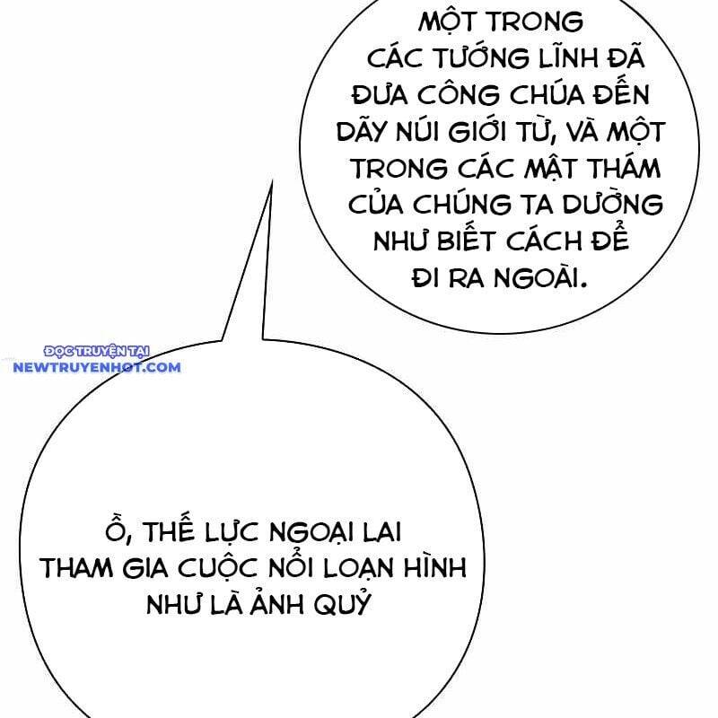 Đêm Của Yêu Tinh Chap 76 - Next Chap 77