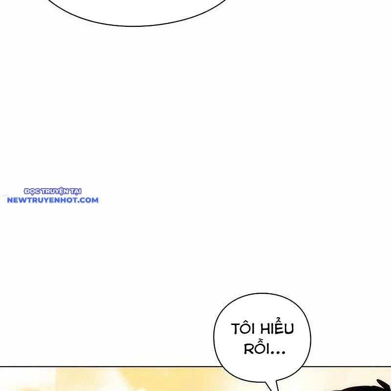 Đêm Của Yêu Tinh Chap 76 - Next Chap 77