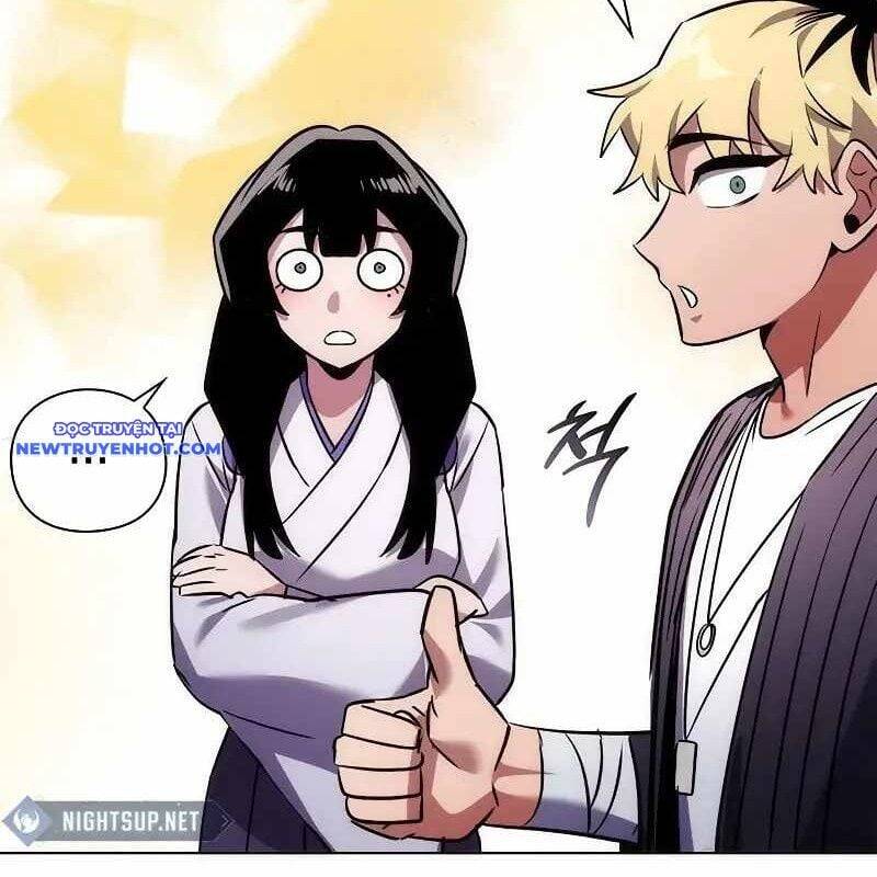 Đêm Của Yêu Tinh Chap 76 - Next Chap 77