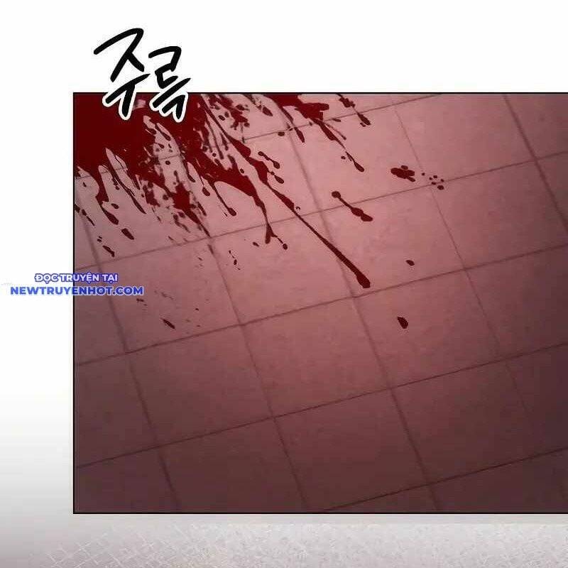 Đêm Của Yêu Tinh Chap 76 - Next Chap 77