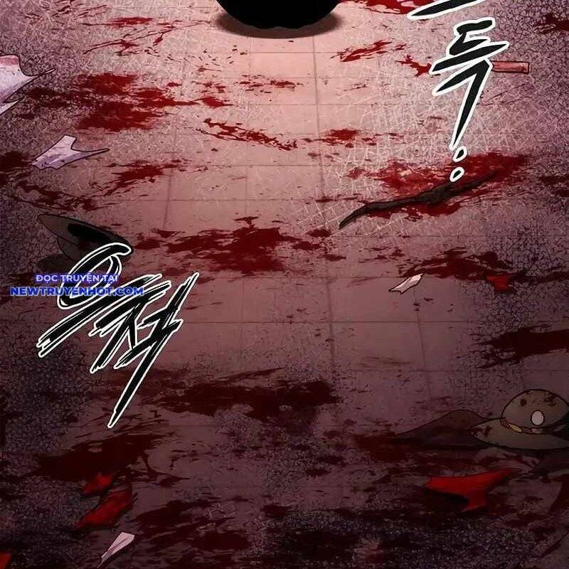 Đêm Của Yêu Tinh Chap 76 - Next Chap 77