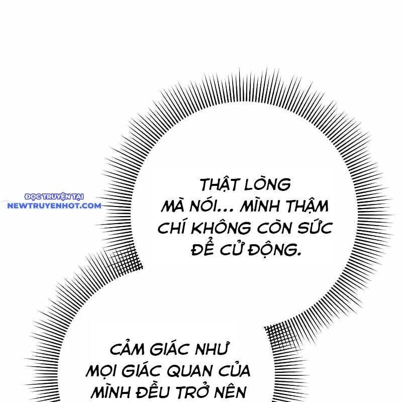 Đêm Của Yêu Tinh Chap 76 - Next Chap 77
