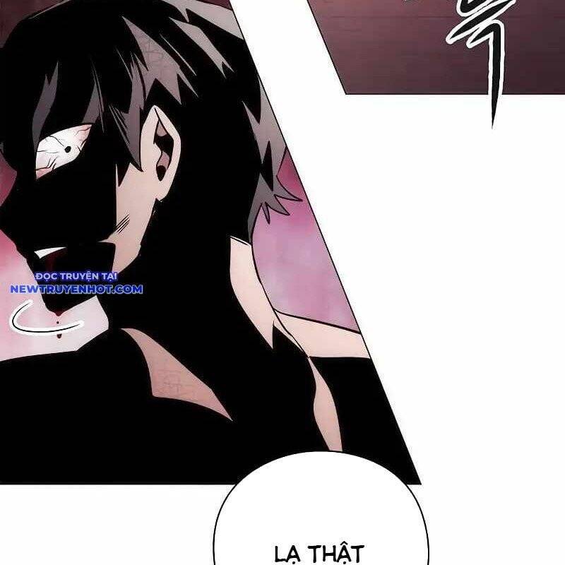 Đêm Của Yêu Tinh Chap 76 - Next Chap 77