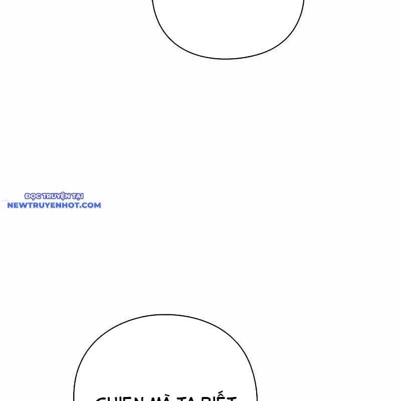 Đêm Của Yêu Tinh Chap 76 - Next Chap 77