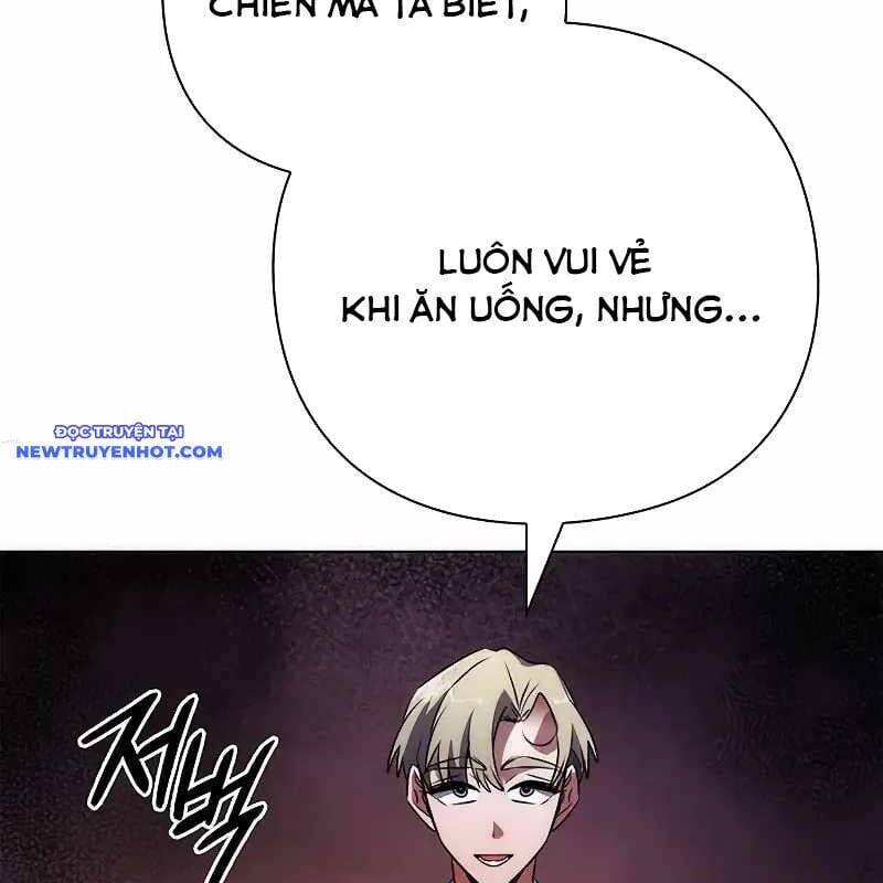 Đêm Của Yêu Tinh Chap 76 - Next Chap 77