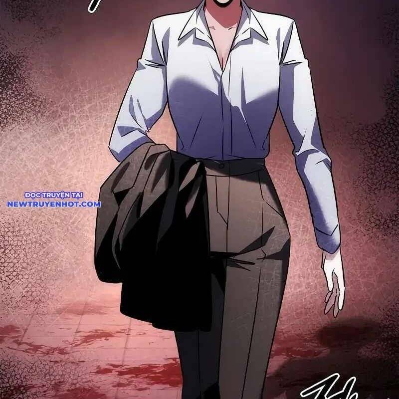 Đêm Của Yêu Tinh Chap 76 - Next Chap 77