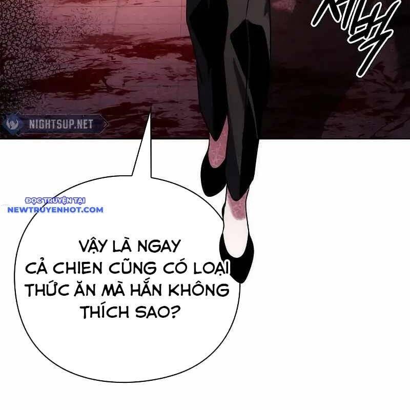Đêm Của Yêu Tinh Chap 76 - Next Chap 77