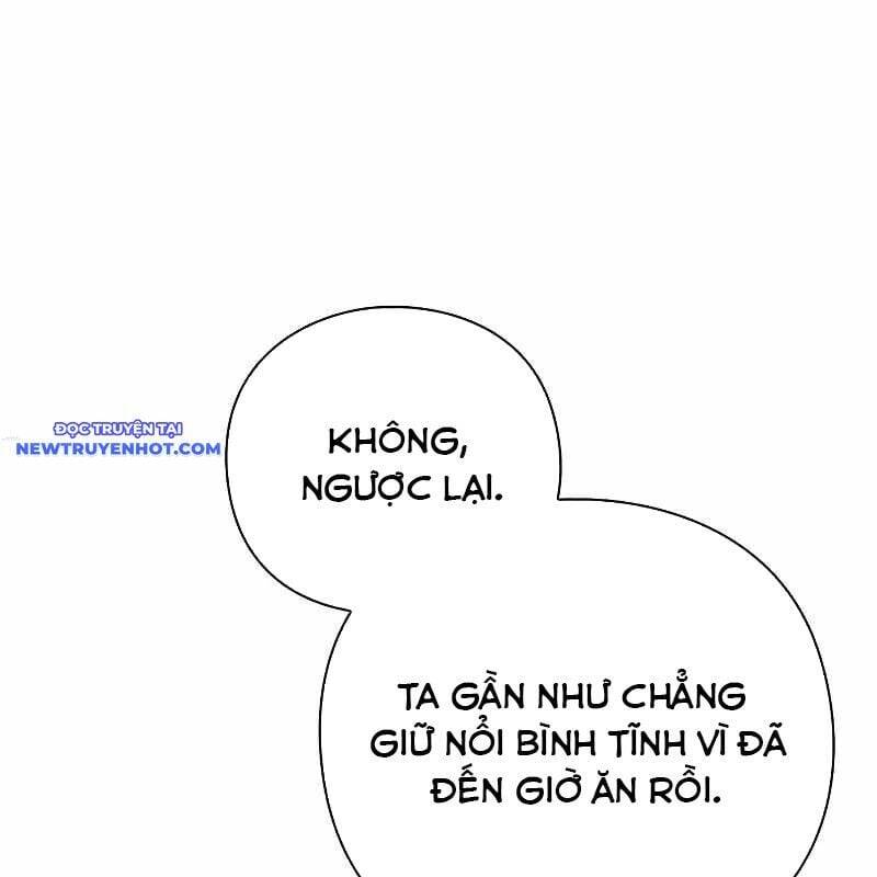 Đêm Của Yêu Tinh Chap 76 - Next Chap 77